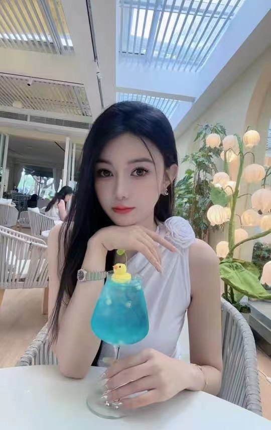 069df29a1149690317005b6c2fbb7e2.jpg